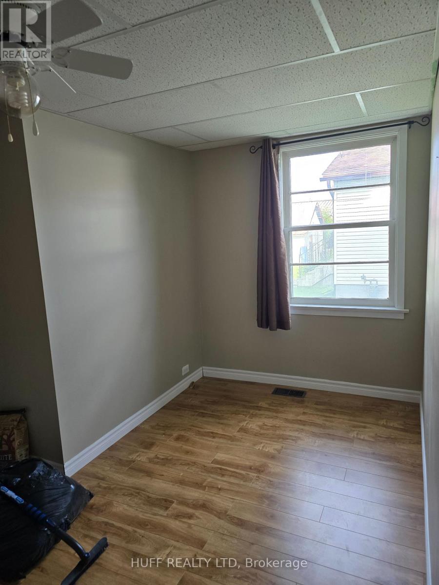 99 Fourth Avenue, Englehart, Ontario  P0J 1H0 - Photo 45 - T12345380