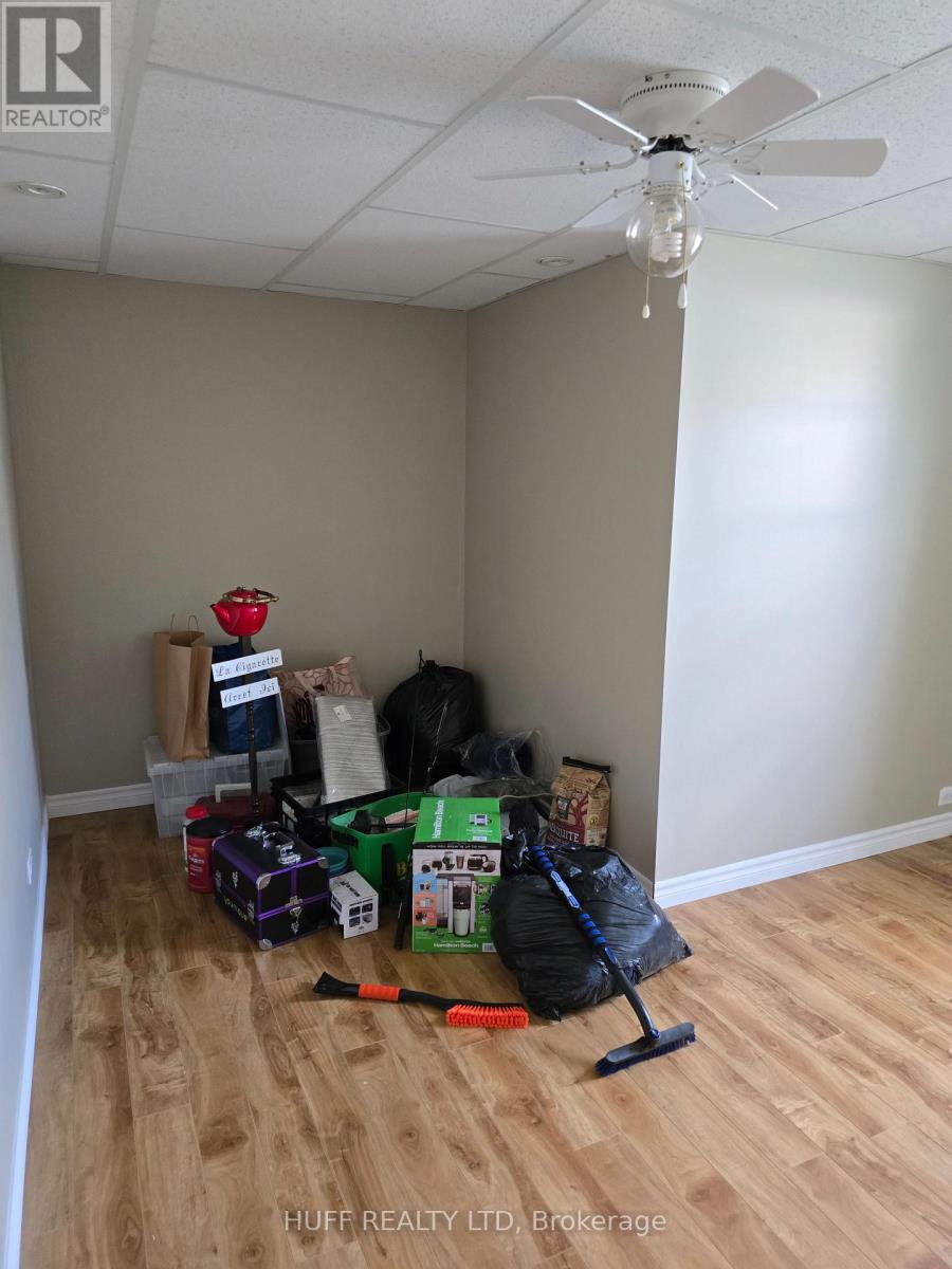 99 Fourth Avenue, Englehart, Ontario  P0J 1H0 - Photo 46 - T12345380