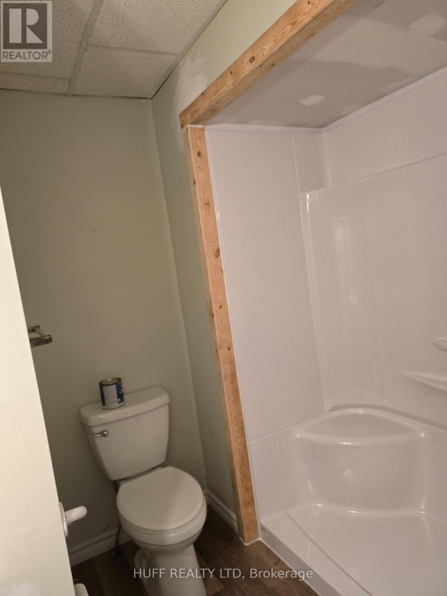 99 Fourth Avenue, Englehart, Ontario  P0J 1H0 - Photo 47 - T12345380