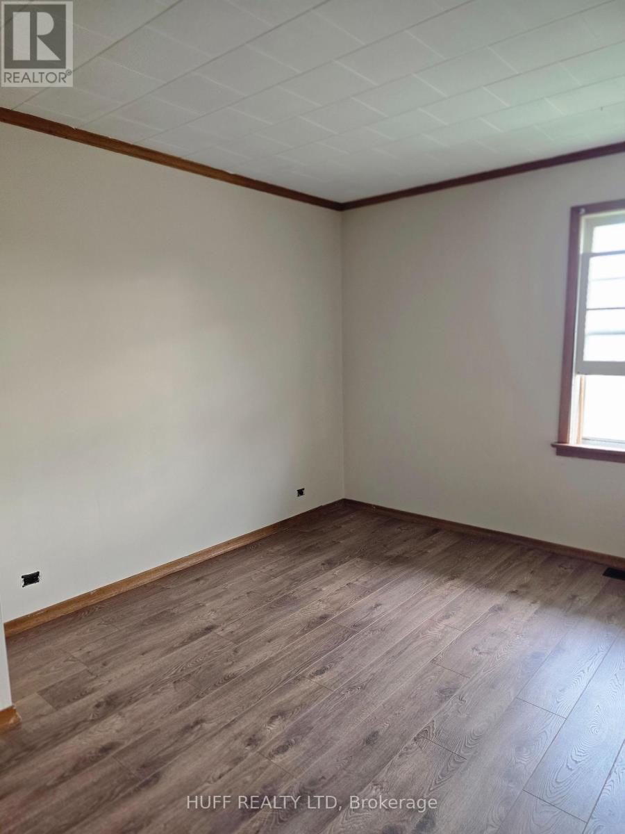 99 Fourth Avenue, Englehart, Ontario  P0J 1H0 - Photo 6 - T12345380