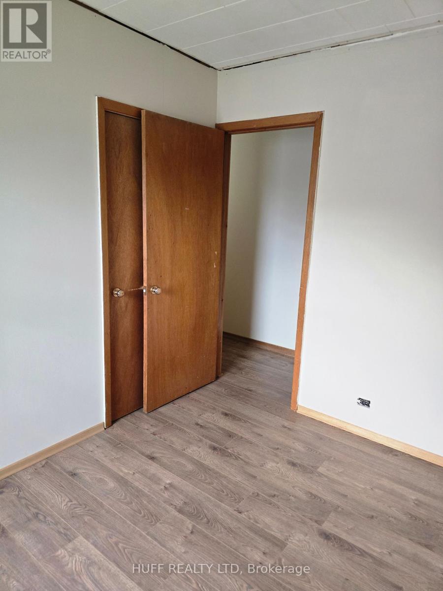 99 Fourth Avenue, Englehart, Ontario  P0J 1H0 - Photo 7 - T12345380