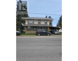 99 Fourth Avenue, Englehart, Ca