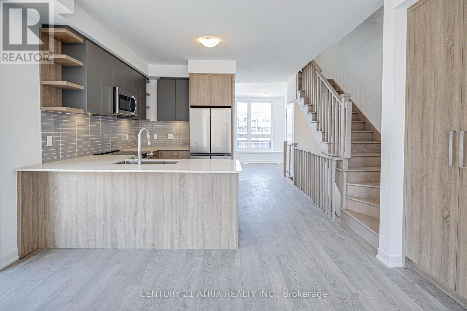 Property at 55 HOOYO TERRACE image 4