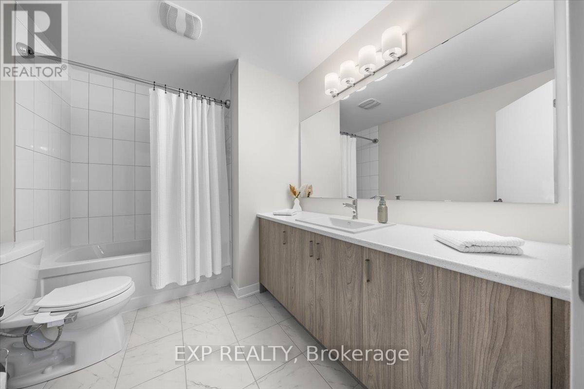 235 Conservancy Drive, Ottawa, Ontario  K2J 7M5 - Photo 25 - X12345354