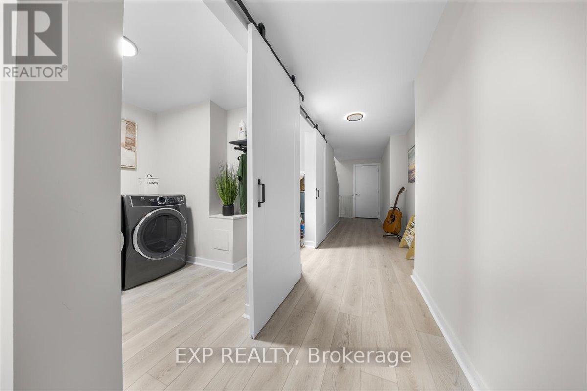 235 Conservancy Drive, Ottawa, Ontario  K2J 7M5 - Photo 36 - X12345354