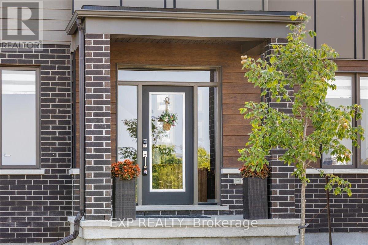 235 Conservancy Drive, Ottawa, Ontario  K2J 7M5 - Photo 4 - X12345354