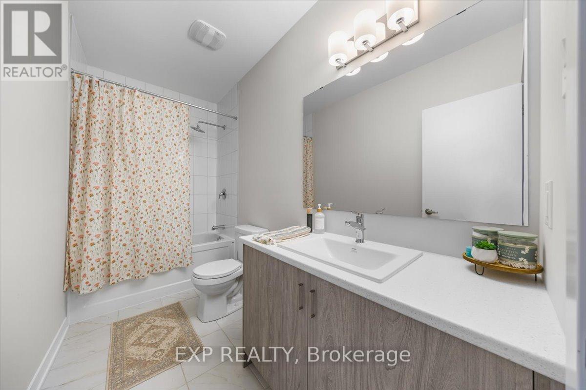 235 Conservancy Drive, Ottawa, Ontario  K2J 7M5 - Photo 41 - X12345354
