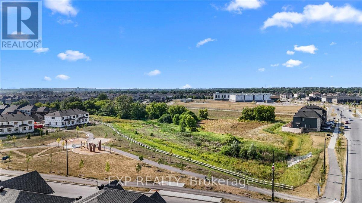 235 Conservancy Drive, Ottawa, Ontario  K2J 7M5 - Photo 45 - X12345354