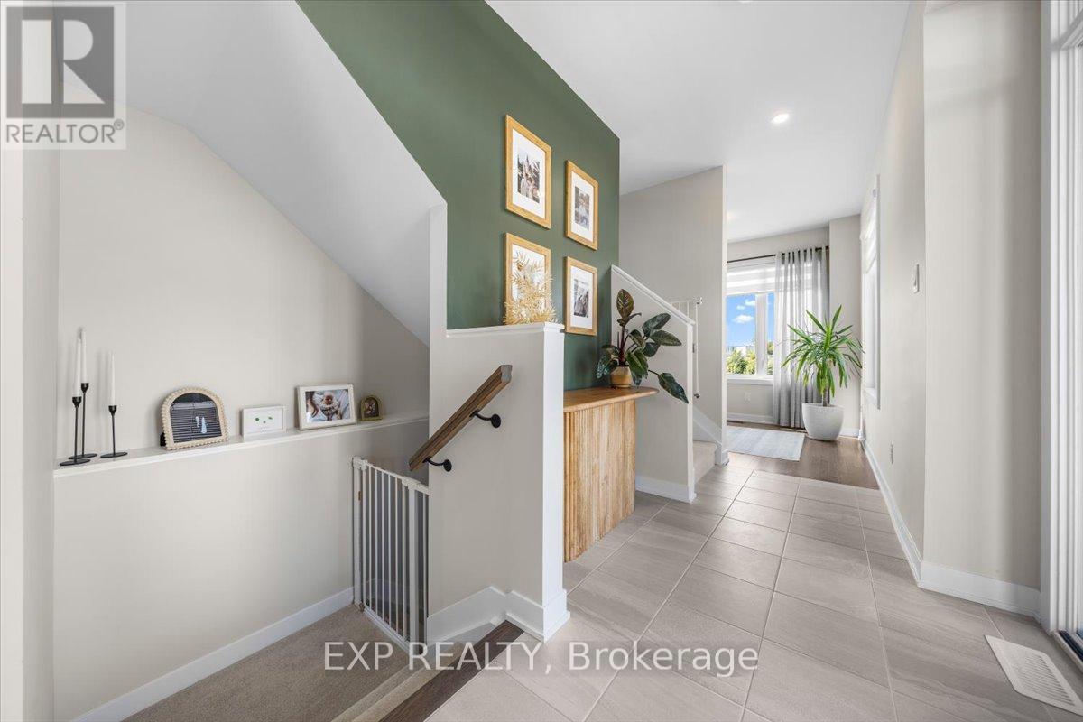 235 Conservancy Drive, Ottawa, Ontario  K2J 7M5 - Photo 5 - X12345354