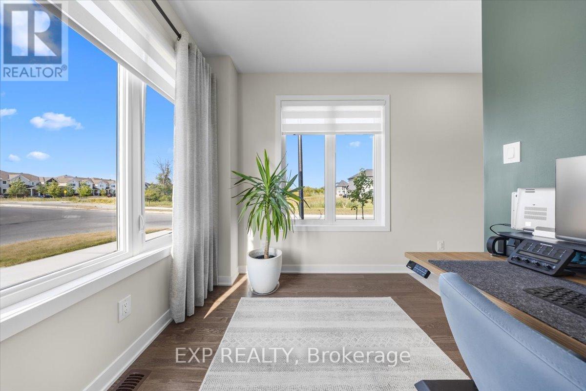 235 Conservancy Drive, Ottawa, Ontario  K2J 7M5 - Photo 8 - X12345354