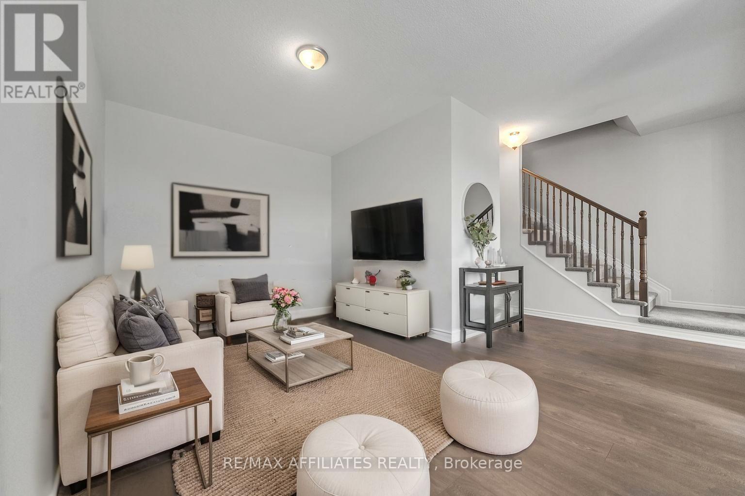 388 Aphelion Crescent, Ottawa, Ontario  K2J 6N5 - Photo 14 - X12345378