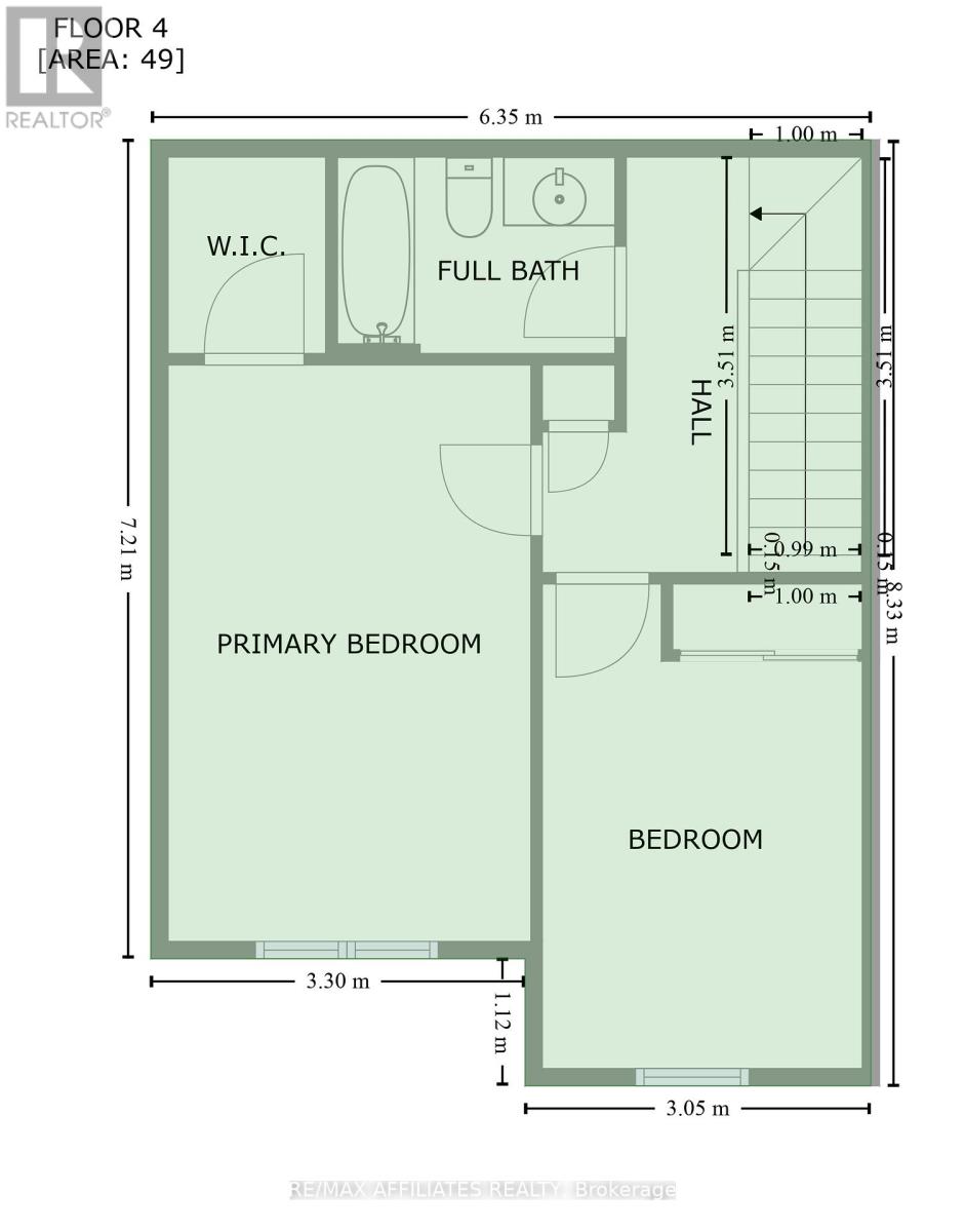 388 Aphelion Crescent, Ottawa, Ontario  K2J 6N5 - Photo 49 - X12345378
