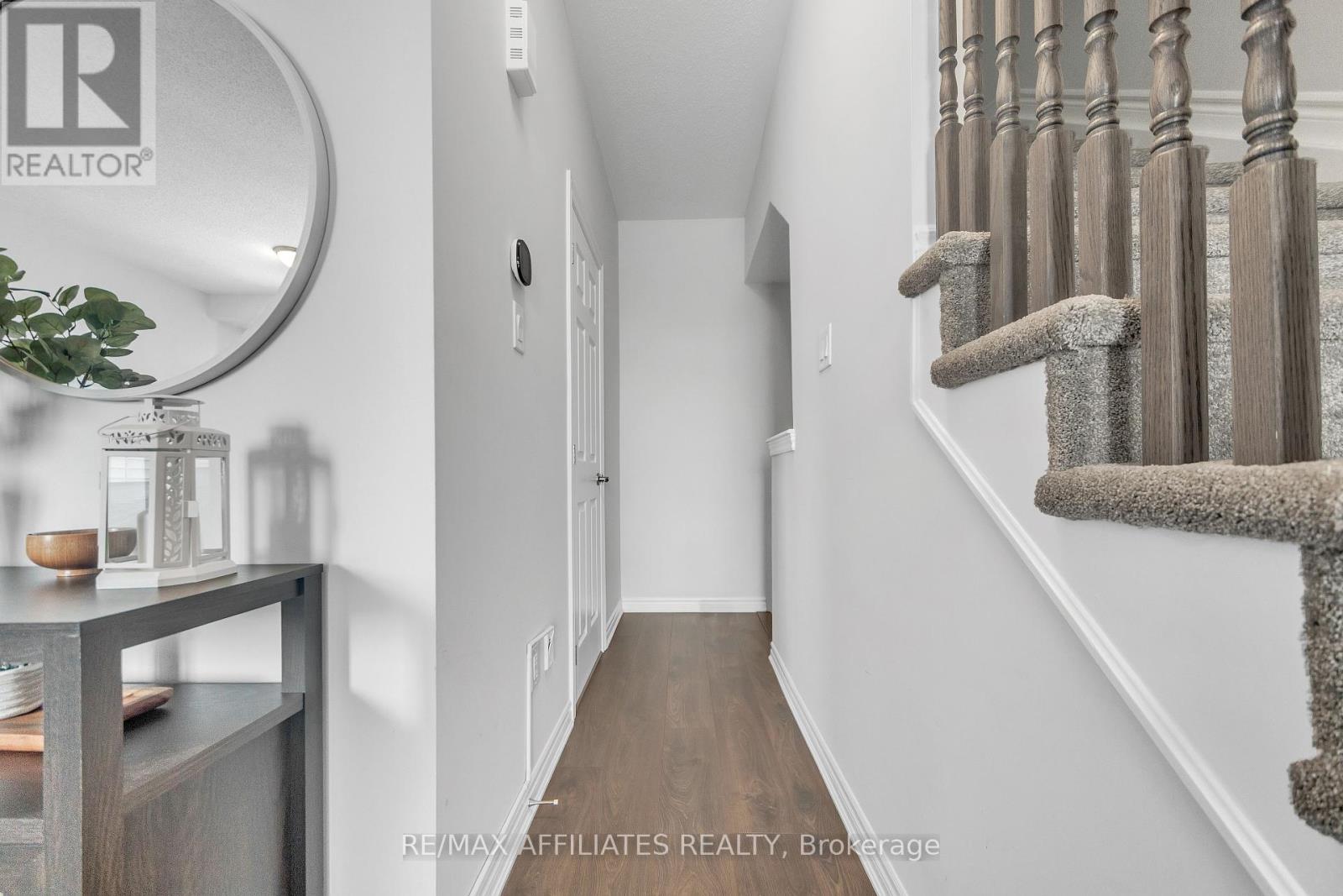 388 Aphelion Crescent, Ottawa, Ontario  K2J 6N5 - Photo 5 - X12345378