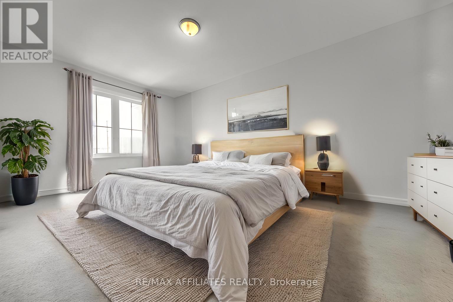 388 Aphelion Crescent, Ottawa, Ontario  K2J 6N5 - Photo 9 - X12345378