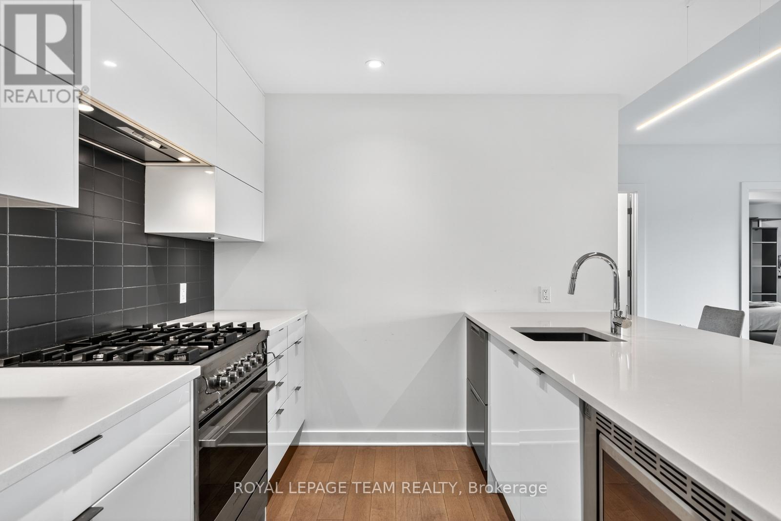 608 - 135 Barrette Street, Ottawa, Ontario  K1L 7Z9 - Photo 30 - X12345389