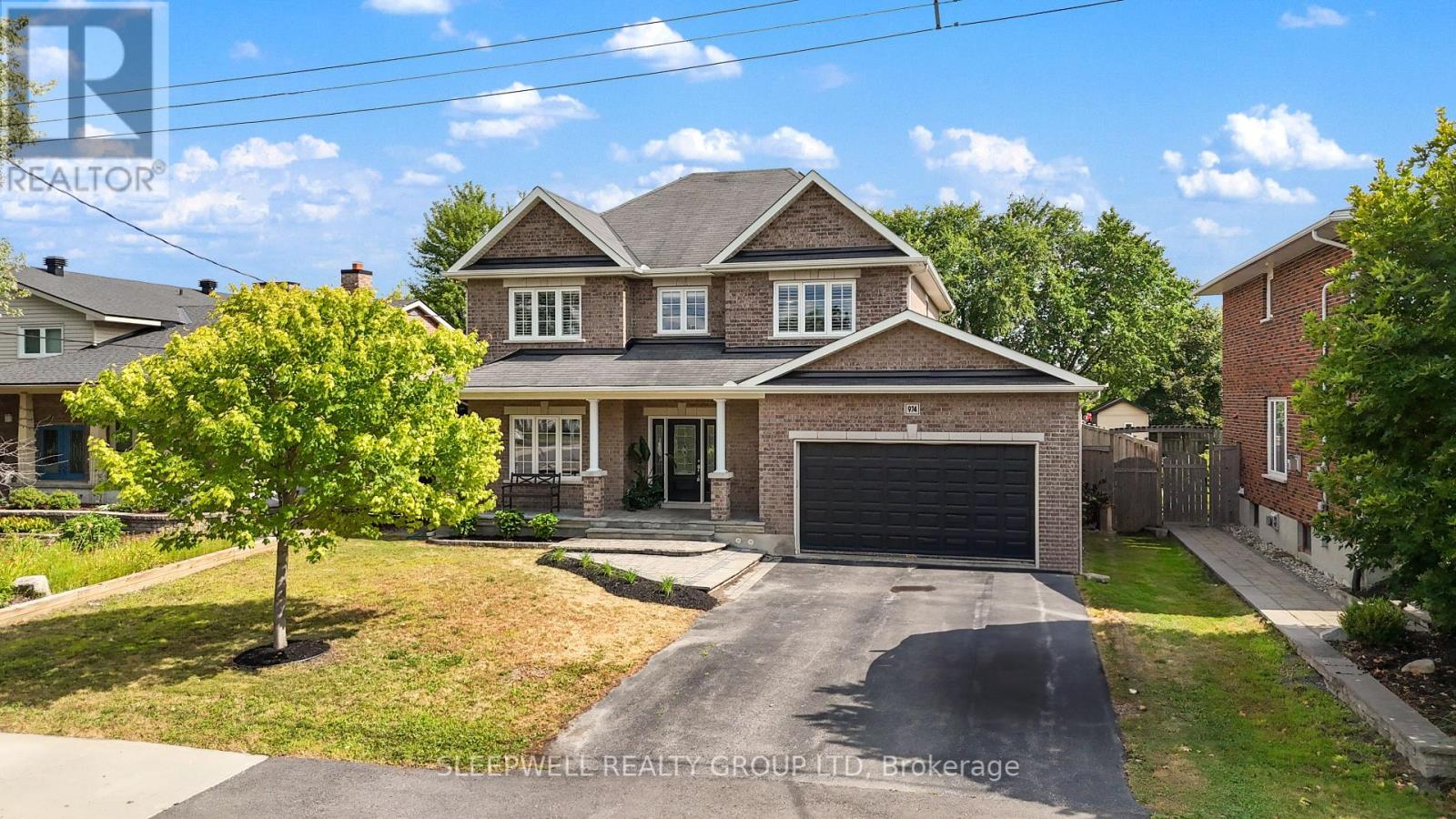 Property at 974 FALAISE ROAD image 1