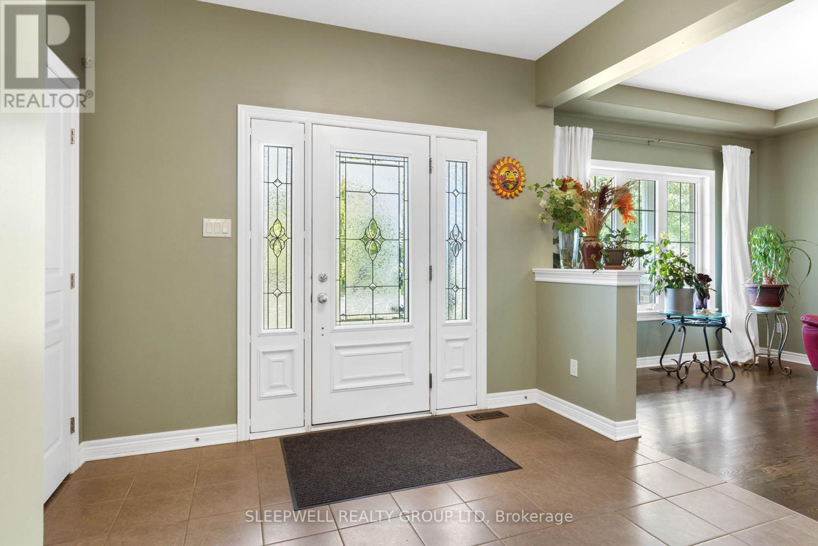 Property at 974 FALAISE ROAD image 2