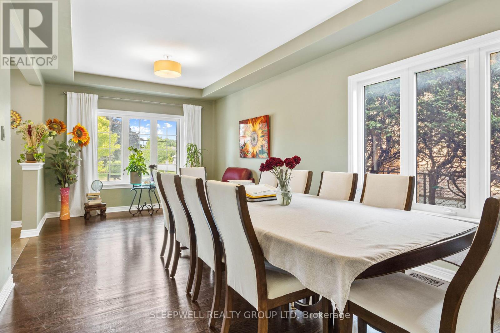 Property at 974 FALAISE ROAD image 3