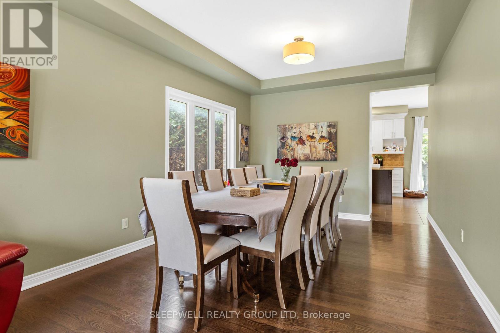 Property at 974 FALAISE ROAD image 4