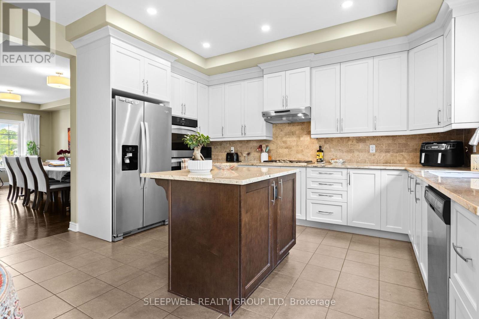 Property at 974 FALAISE ROAD image 5