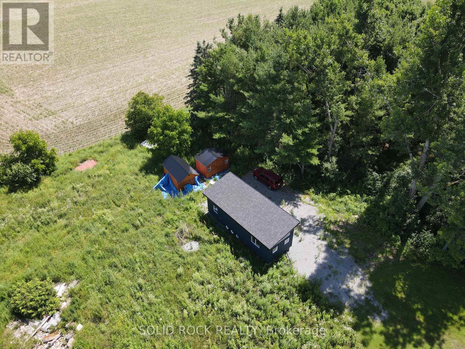 202 Highfield Crescent, Beckwith, Ontario  K7C 3P2 - Photo 10 - X12345413
