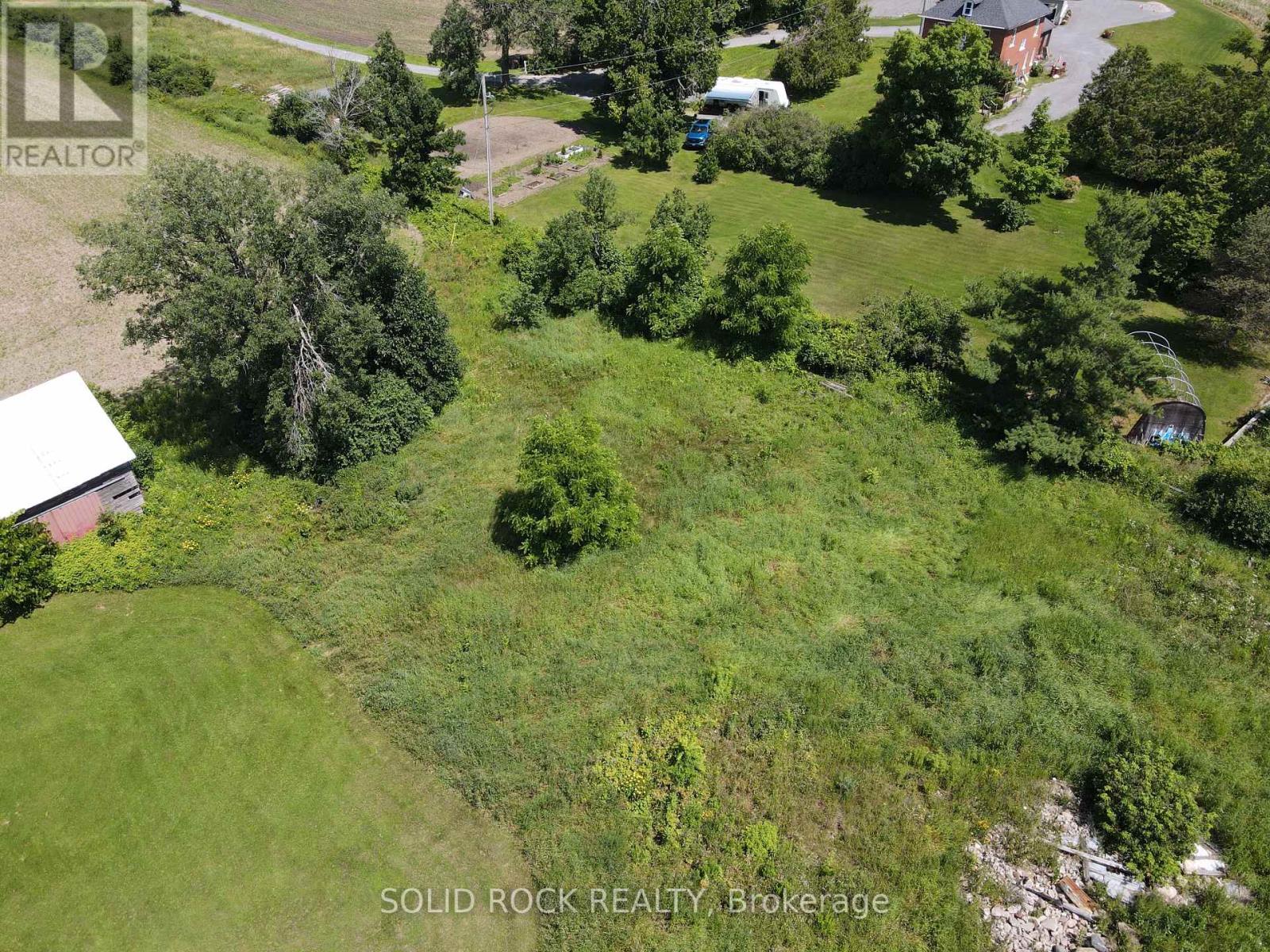 202 Highfield Crescent, Beckwith, Ontario  K7C 3P2 - Photo 11 - X12345413