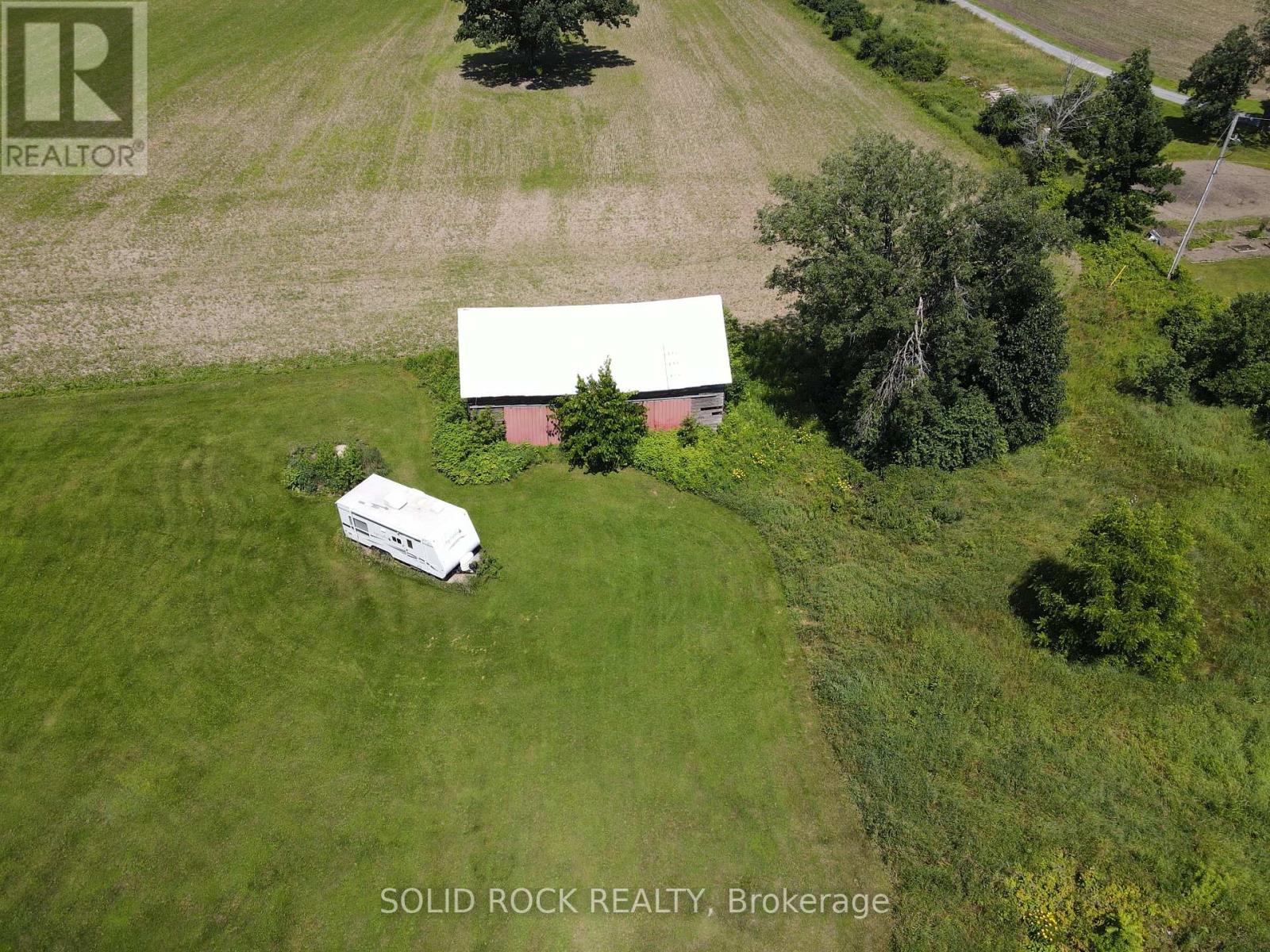 202 Highfield Crescent, Beckwith, Ontario  K7C 3P2 - Photo 12 - X12345413