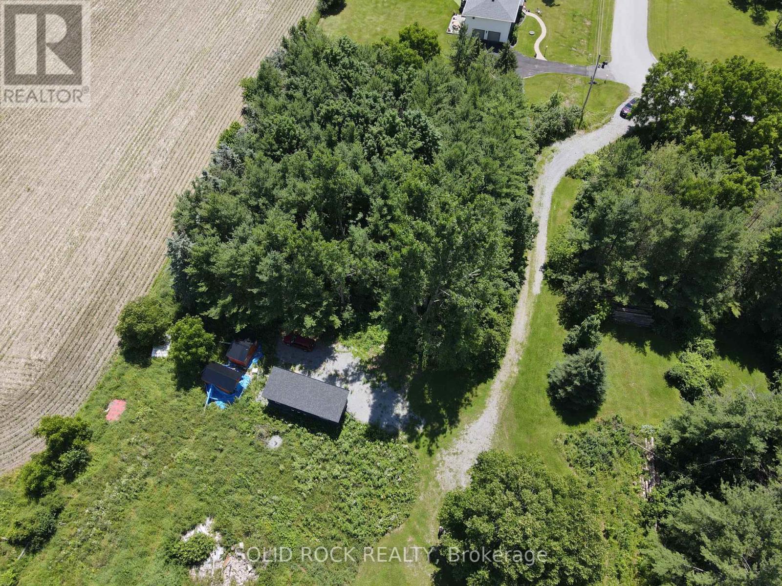 202 Highfield Crescent, Beckwith, Ontario  K7C 3P2 - Photo 13 - X12345413