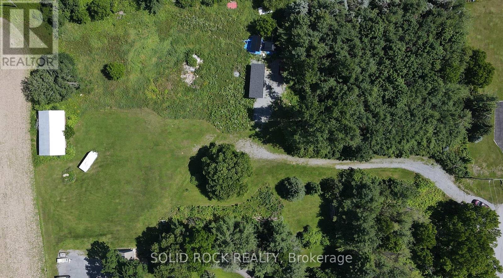 202 Highfield Crescent, Beckwith, Ontario  K7C 3P2 - Photo 15 - X12345413