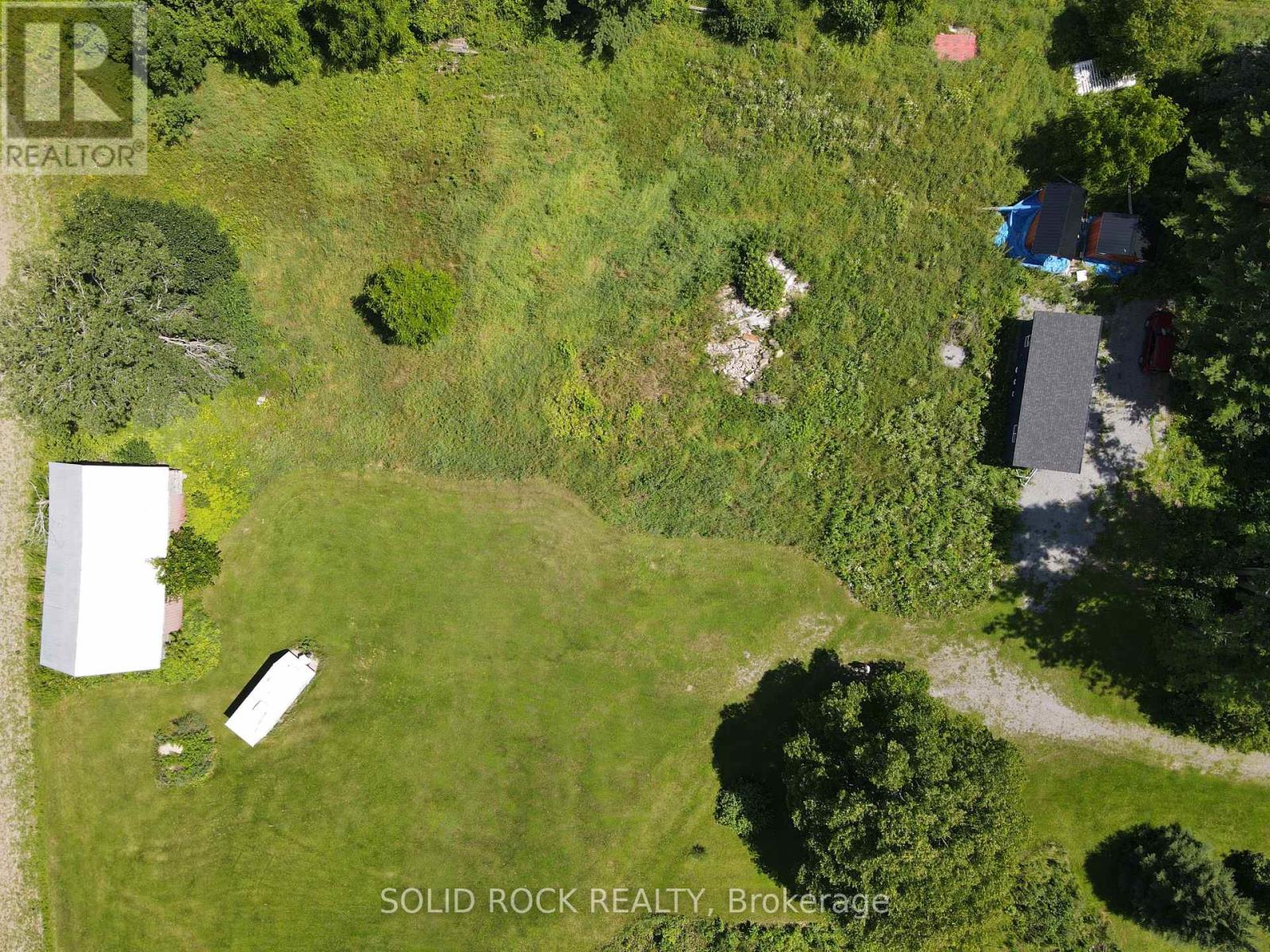 202 Highfield Crescent, Beckwith, Ontario  K7C 3P2 - Photo 17 - X12345413