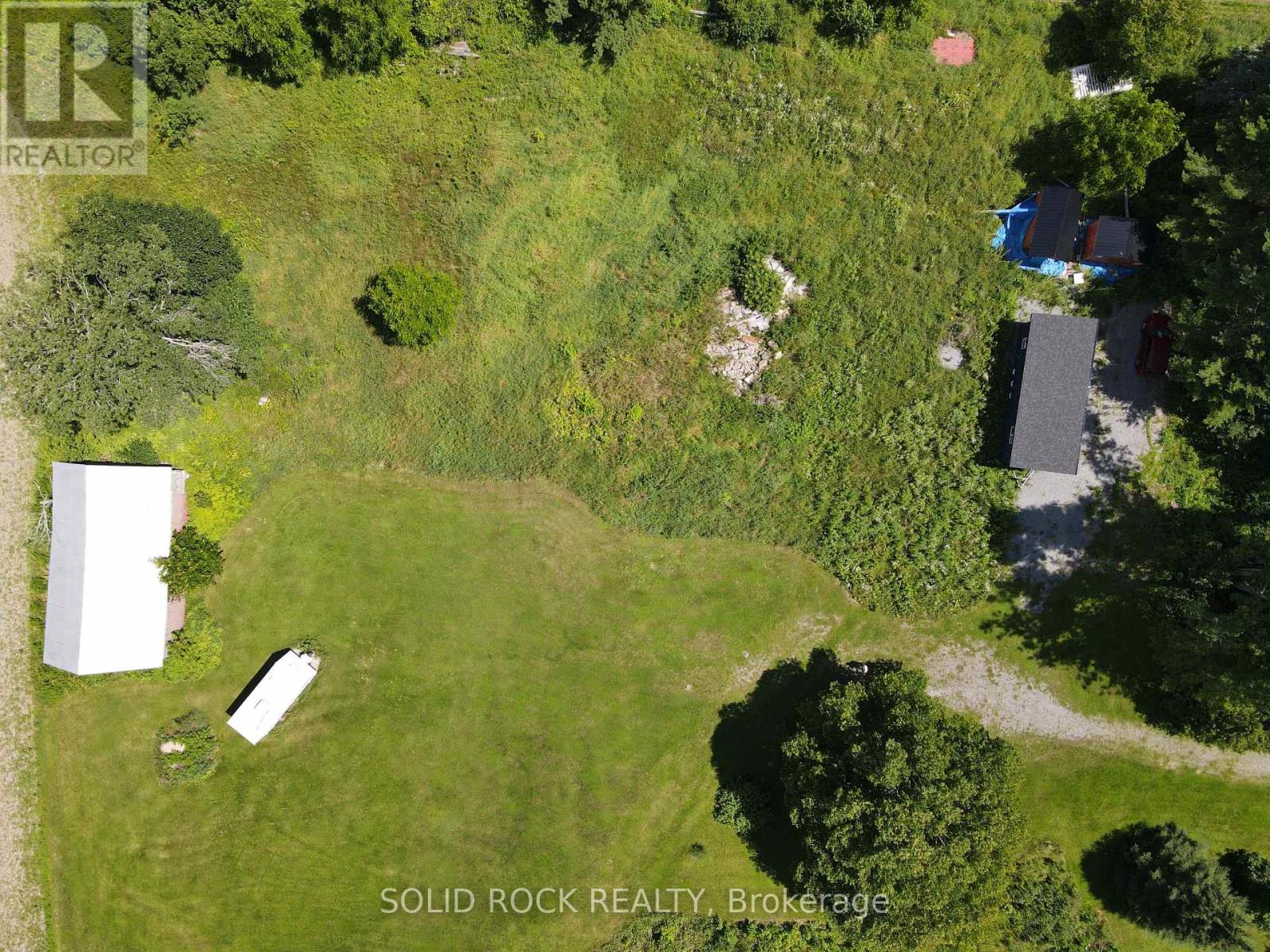 202 Highfield Crescent, Beckwith, Ontario  K7C 3P2 - Photo 18 - X12345413