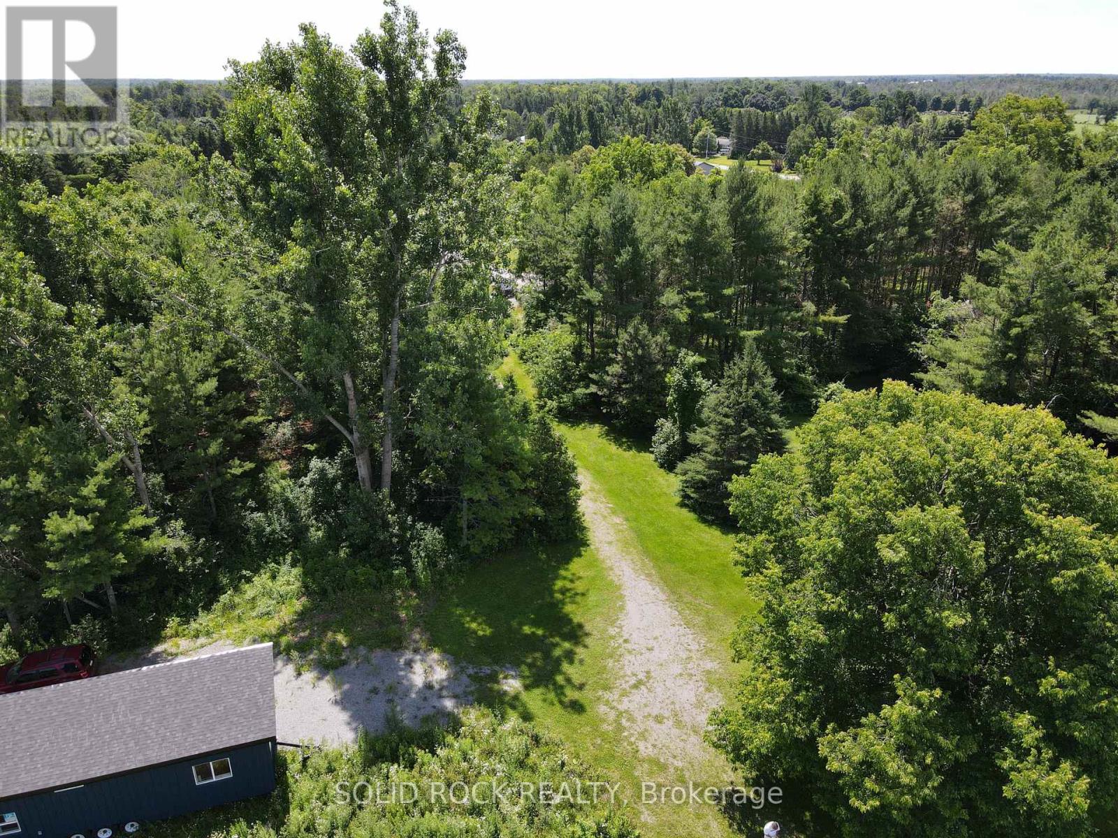 202 Highfield Crescent, Beckwith, Ontario  K7C 3P2 - Photo 19 - X12345413