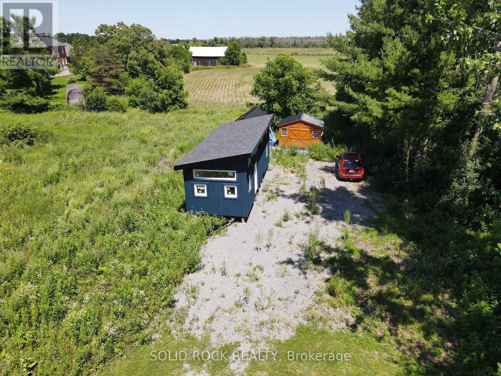 202 Highfield Crescent, Beckwith, Ontario  K7C 3P2 - Photo 2 - X12345413