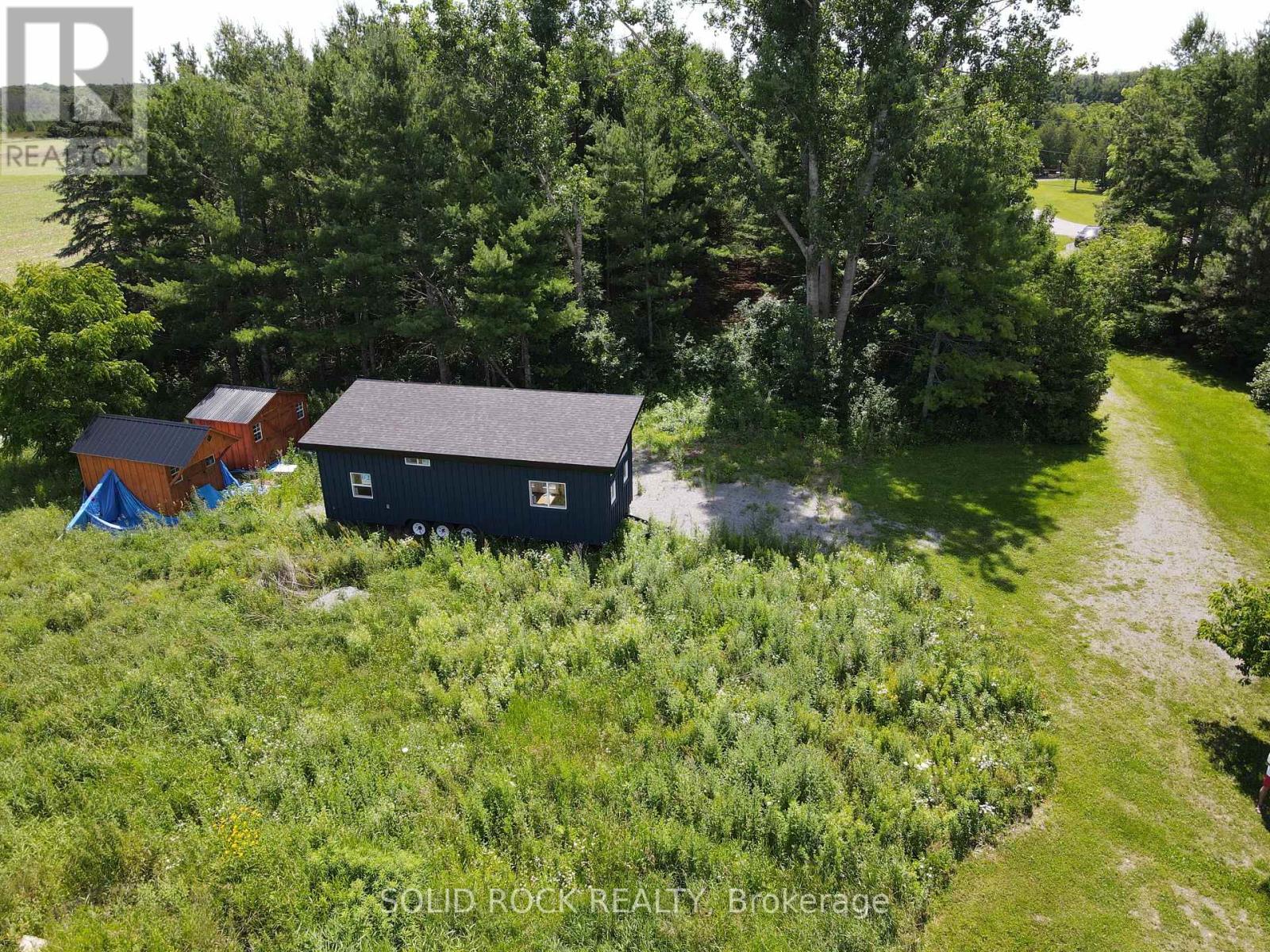 202 Highfield Crescent, Beckwith, Ontario  K7C 3P2 - Photo 20 - X12345413