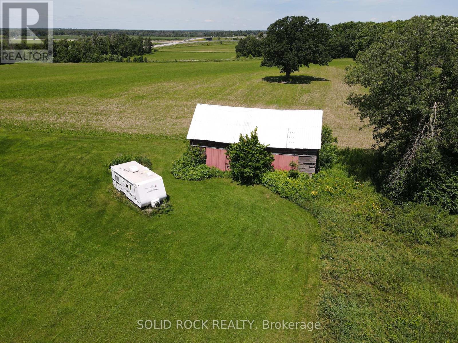 202 Highfield Crescent, Beckwith, Ontario  K7C 3P2 - Photo 21 - X12345413
