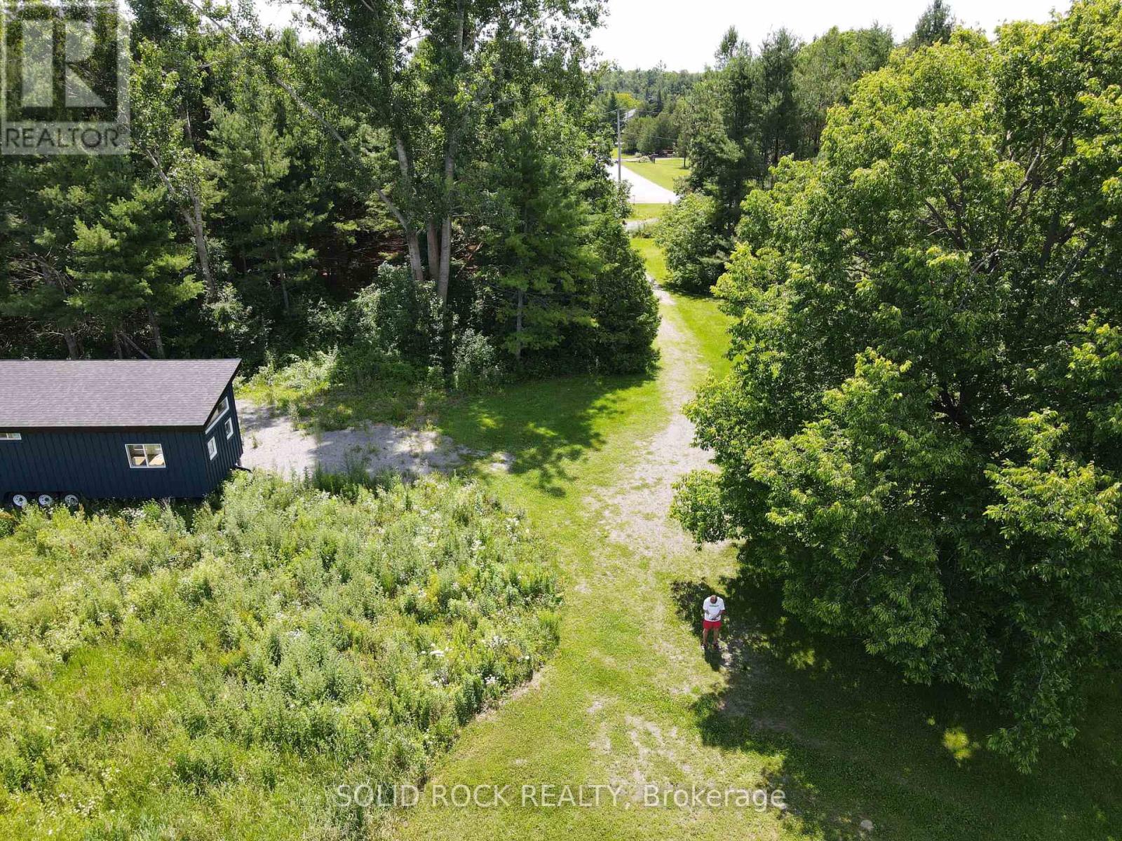 202 Highfield Crescent, Beckwith, Ontario  K7C 3P2 - Photo 22 - X12345413