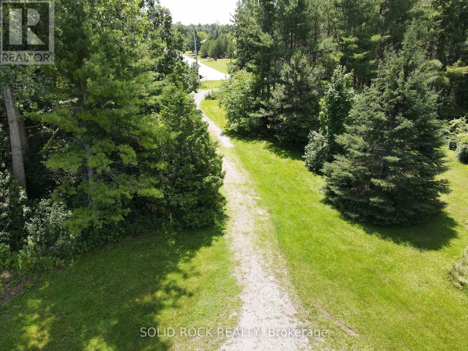 202 Highfield Crescent, Beckwith, Ontario  K7C 3P2 - Photo 24 - X12345413
