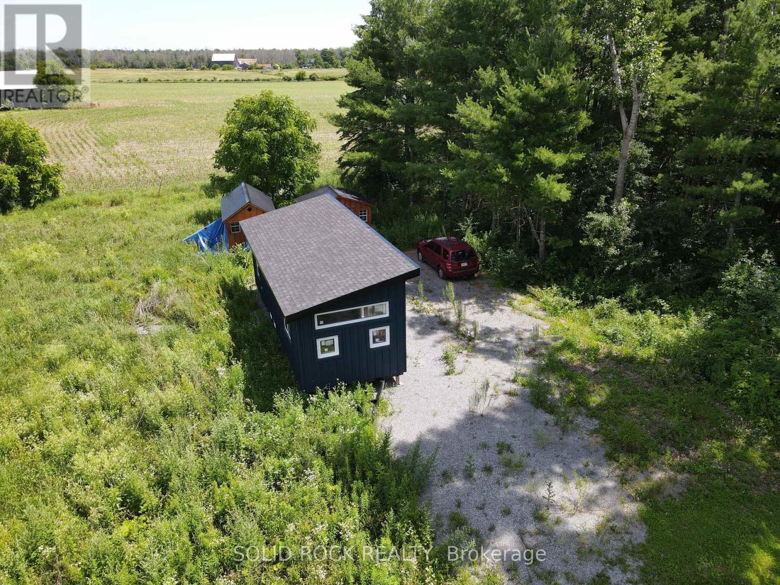 202 Highfield Crescent, Beckwith, Ontario  K7C 3P2 - Photo 25 - X12345413