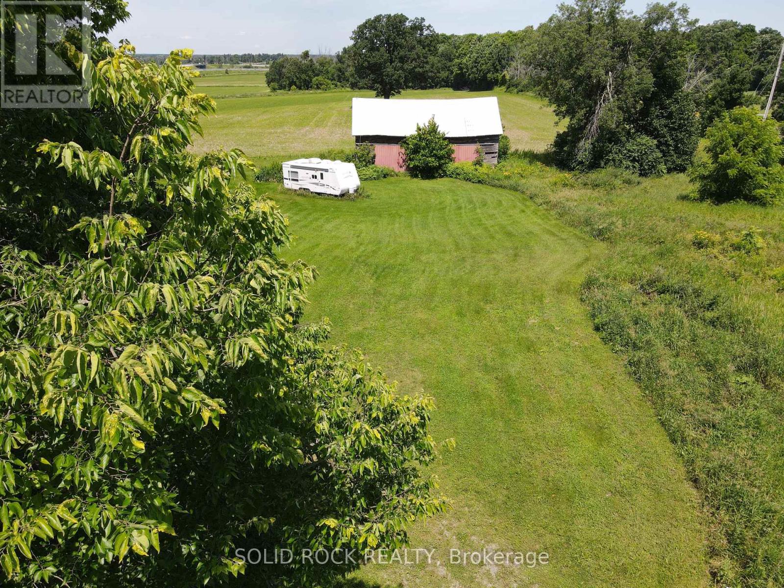 202 Highfield Crescent, Beckwith, Ontario  K7C 3P2 - Photo 26 - X12345413