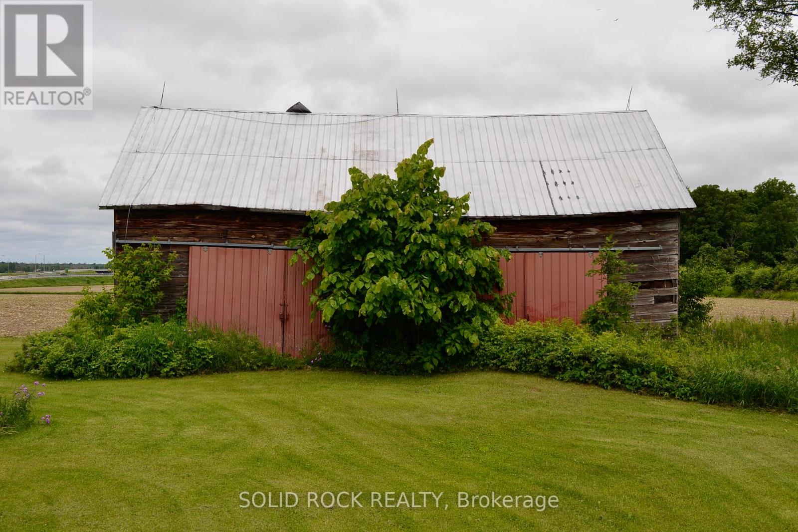 202 Highfield Crescent, Beckwith, Ontario  K7C 3P2 - Photo 4 - X12345413