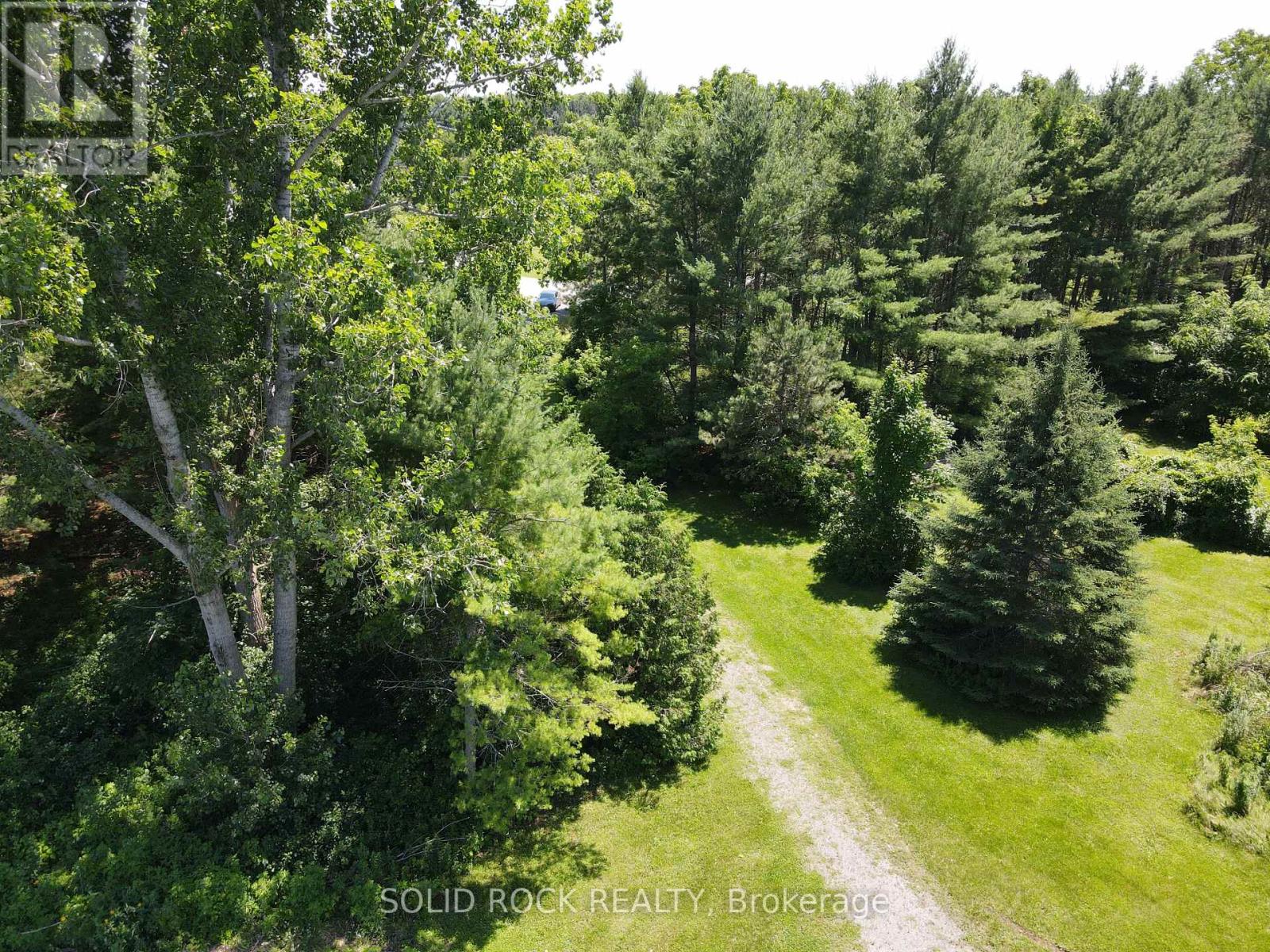 202 Highfield Crescent, Beckwith, Ontario  K7C 3P2 - Photo 6 - X12345413
