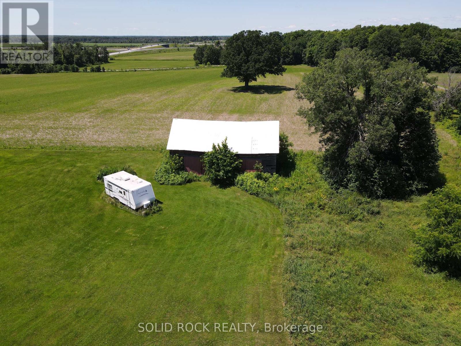 202 Highfield Crescent, Beckwith, Ontario  K7C 3P2 - Photo 7 - X12345413
