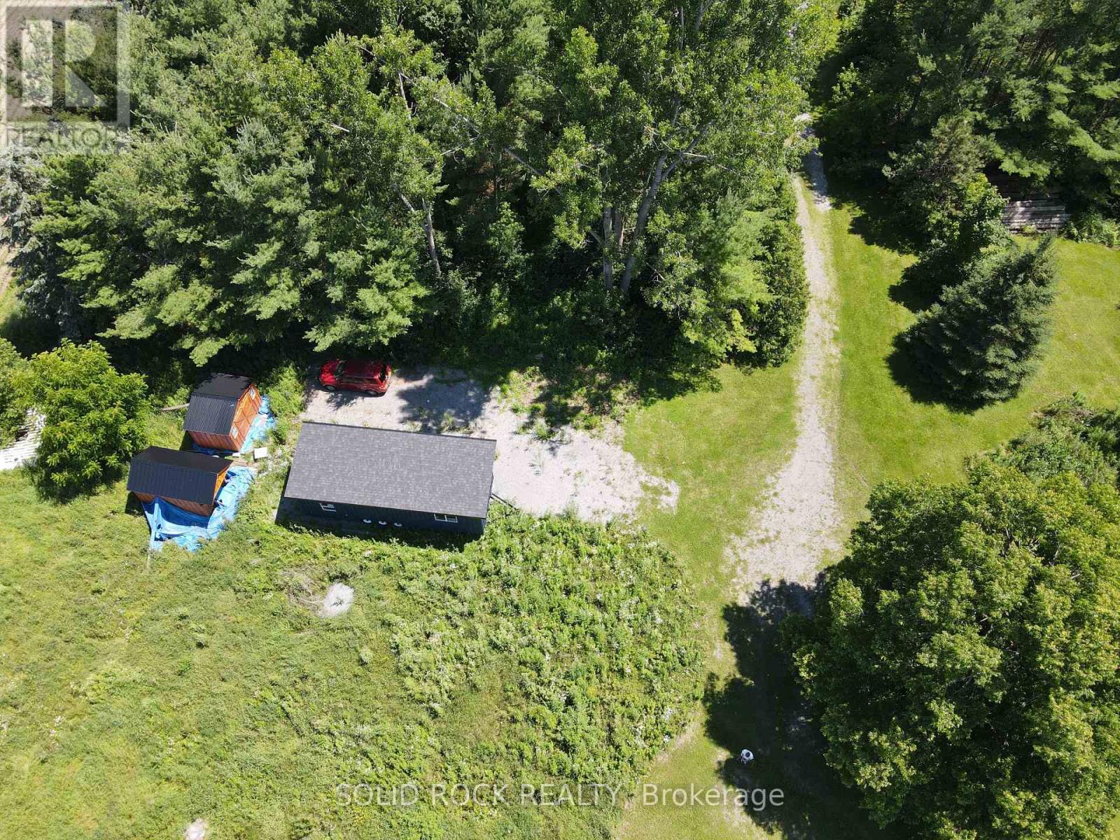 202 Highfield Crescent, Beckwith, Ontario  K7C 3P2 - Photo 8 - X12345413