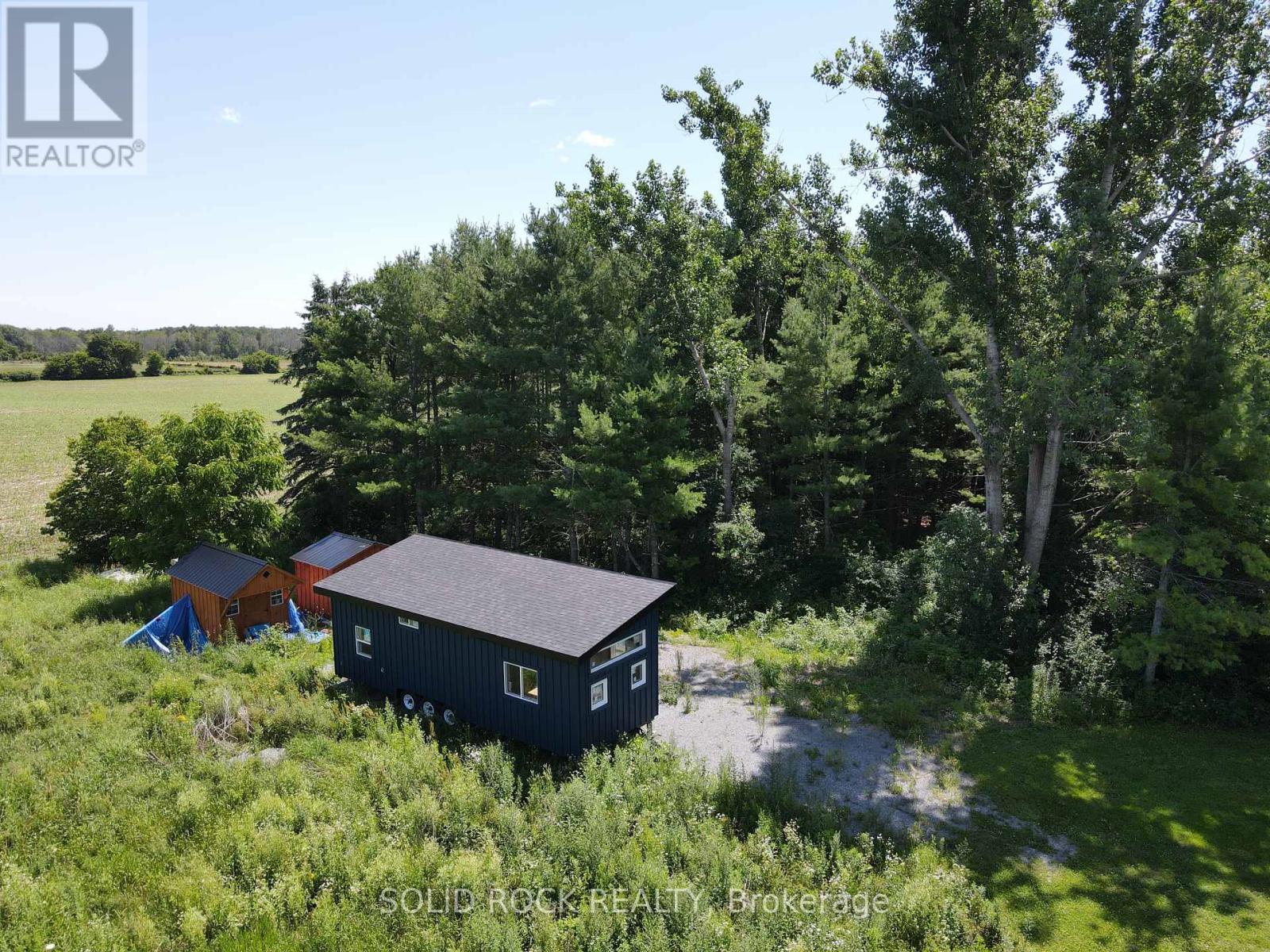 202 Highfield Crescent, Beckwith, Ontario  K7C 3P2 - Photo 9 - X12345413