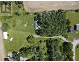 202 HIGHFIELD CRESCENT, Beckwith, Ontario