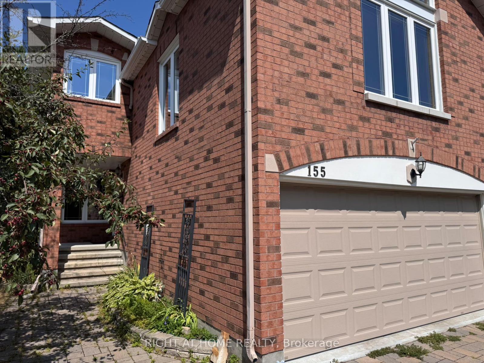 155 Springwater Drive, Ottawa, Ontario  K2M 1Z9 - Photo 2 - X12345418