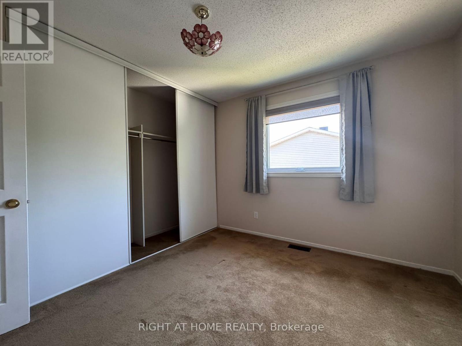 155 Springwater Drive, Ottawa, Ontario  K2M 1Z9 - Photo 23 - X12345418