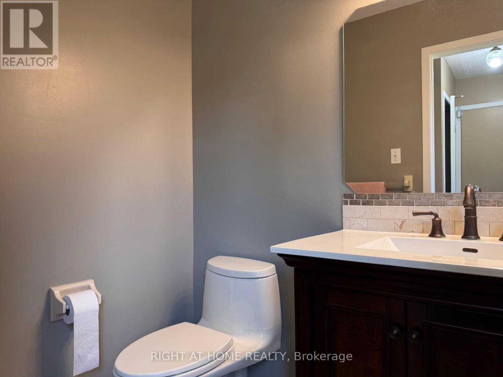 155 Springwater Drive, Ottawa, Ontario  K2M 1Z9 - Photo 34 - X12345418