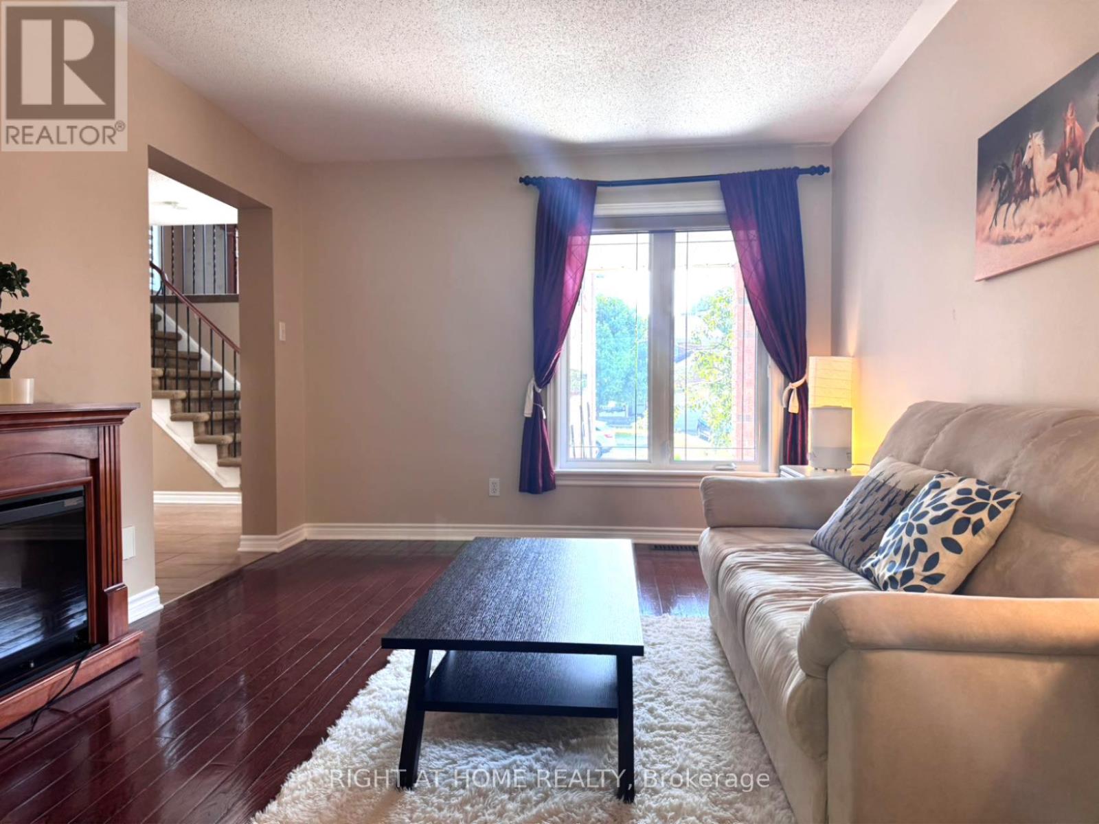 155 Springwater Drive, Ottawa, Ontario  K2M 1Z9 - Photo 4 - X12345418