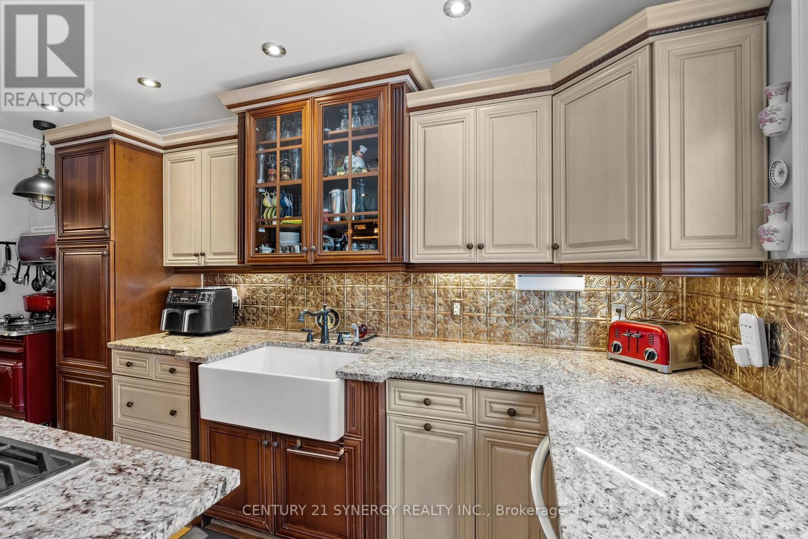 133 Mary Street, Carleton Place, Ontario  K7C 1B2 - Photo 13 - X12345421